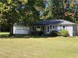 137 Richard Street - Photo 3