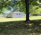 137 Richard Street - Photo 30