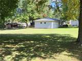 137 Richard Street - Photo 31