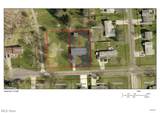 137 Richard Street - Photo 32