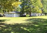 137 Richard Street - Photo 4