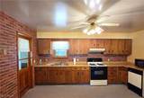 137 Richard Street - Photo 5