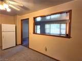 137 Richard Street - Photo 6