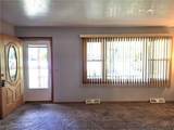 137 Richard Street - Photo 7