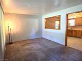 137 Richard Street - Photo 8