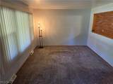 137 Richard Street - Photo 9