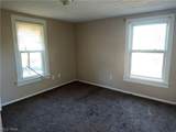 1218 Mcintosh Avenue - Photo 10