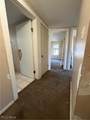 1218 Mcintosh Avenue - Photo 11