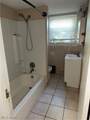 1218 Mcintosh Avenue - Photo 13