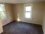 1218 Mcintosh Avenue - Photo 14