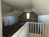 1218 Mcintosh Avenue - Photo 16