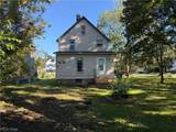 1218 Mcintosh Avenue - Photo 2
