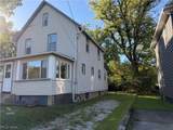 1218 Mcintosh Avenue - Photo 3