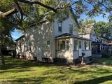 1218 Mcintosh Avenue - Photo 4