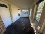 1218 Mcintosh Avenue - Photo 5