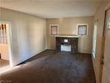 1218 Mcintosh Avenue - Photo 6