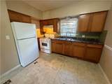 1218 Mcintosh Avenue - Photo 7