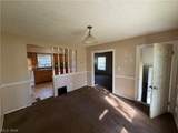 1218 Mcintosh Avenue - Photo 8