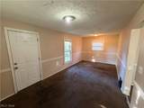 1218 Mcintosh Avenue - Photo 9