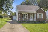 729 Pasadena Avenue - Photo 1