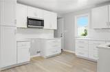 729 Pasadena Avenue - Photo 10
