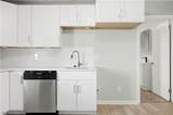 729 Pasadena Avenue - Photo 11