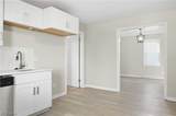 729 Pasadena Avenue - Photo 12