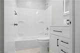729 Pasadena Avenue - Photo 13