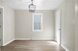 729 Pasadena Avenue - Photo 15