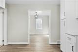 729 Pasadena Avenue - Photo 16