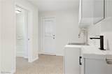 729 Pasadena Avenue - Photo 17