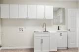 729 Pasadena Avenue - Photo 18