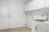 729 Pasadena Avenue - Photo 19