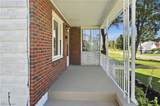 729 Pasadena Avenue - Photo 2