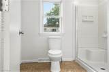 729 Pasadena Avenue - Photo 20