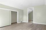 729 Pasadena Avenue - Photo 21