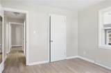 729 Pasadena Avenue - Photo 22