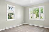 729 Pasadena Avenue - Photo 23