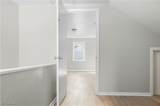 729 Pasadena Avenue - Photo 24