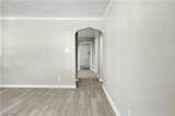 729 Pasadena Avenue - Photo 25