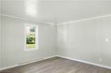 729 Pasadena Avenue - Photo 26