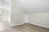 729 Pasadena Avenue - Photo 28
