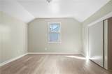729 Pasadena Avenue - Photo 29