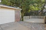 729 Pasadena Avenue - Photo 4