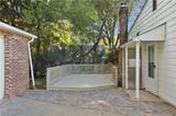 729 Pasadena Avenue - Photo 5