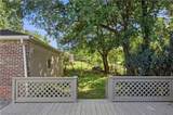 729 Pasadena Avenue - Photo 6