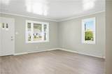 729 Pasadena Avenue - Photo 7