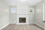 729 Pasadena Avenue - Photo 8