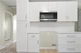 729 Pasadena Avenue - Photo 9