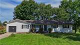 4761 Waterloo Road - Photo 1